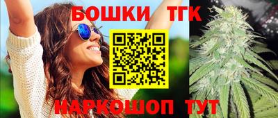 ГАЛЛЮЦИНОГЕННЫЕ ГРИБЫ Кингисепп