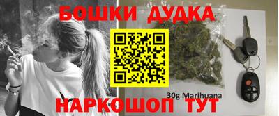ГАЛЛЮЦИНОГЕННЫЕ ГРИБЫ Кингисепп