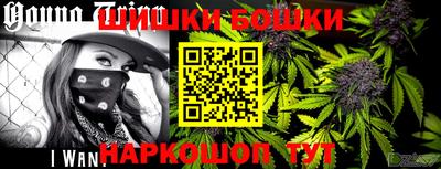 ALPHA-PVP Кимры